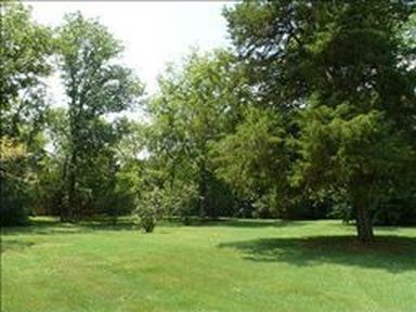 3609 Trimble Rd, Nashville, TN, 37215