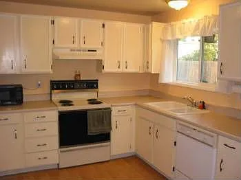 20180 SW Veta St photo 1