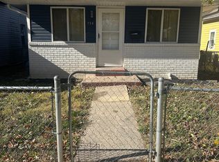 754 N Holmes Ave, Indianapolis, IN 46222