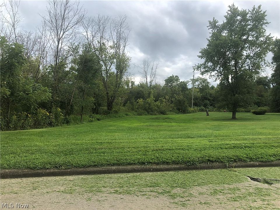 1st image of Central Ave