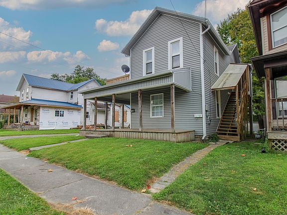 2nd image of 437 Cherry St