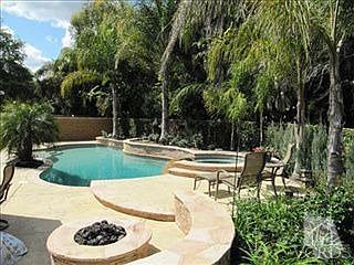 2nd image of 1149 Canyon Crest Ct