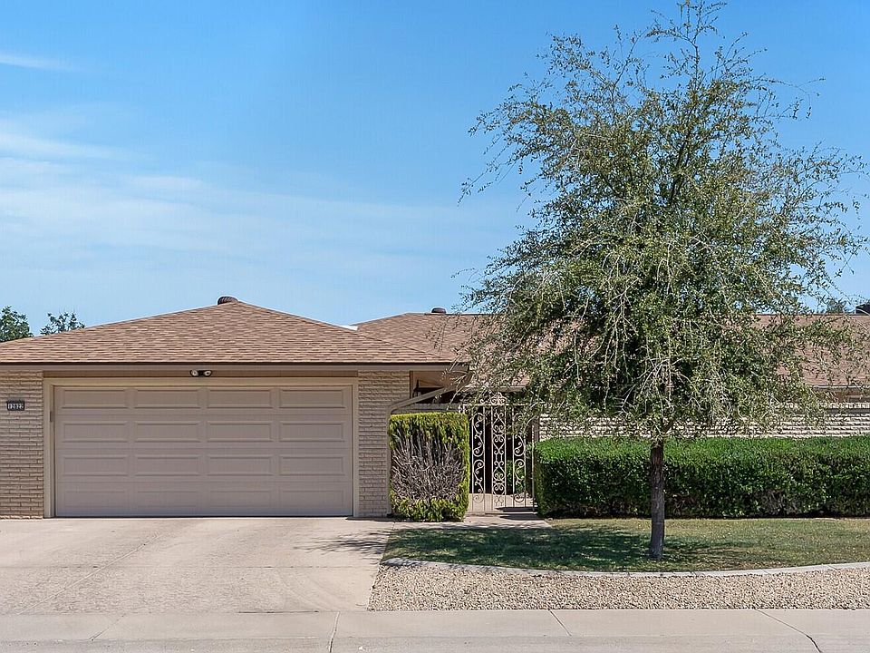 1st image of 12822 W SHADOW HILLS Drive