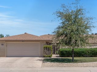 12822 W Shadow Hills Dr, Sun City West, AZ 85375