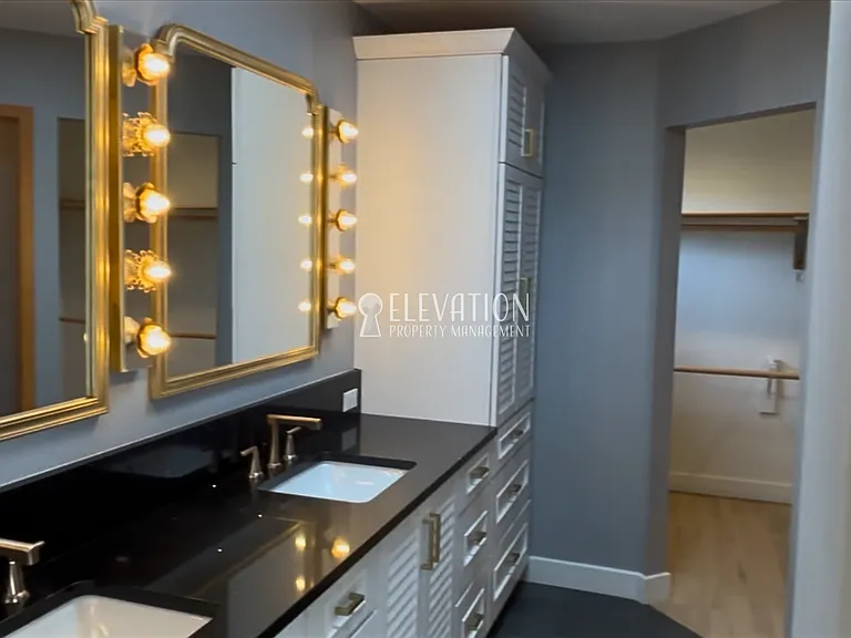 1955 NW Brogan — Photo 20