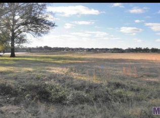 7562&7598 Hunstock Rd, Denham Springs, LA 70706