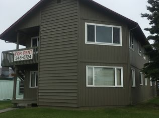 1132 E 14th Ave #1, Anchorage, AK 99501