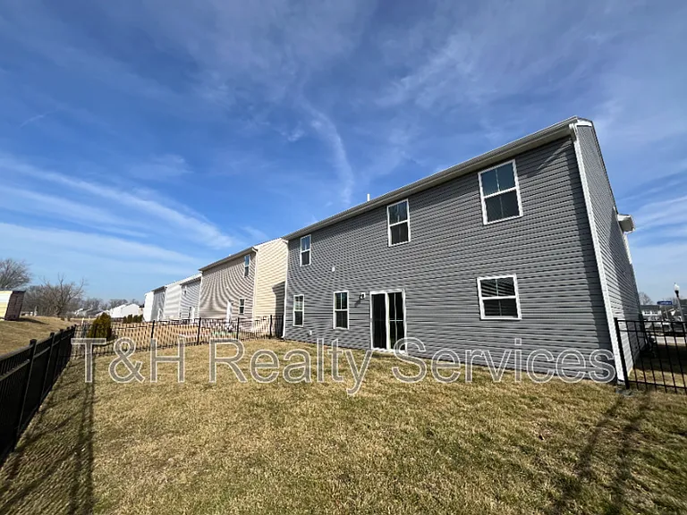 40 N Fairfield Dr — Photo 39
