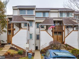 18269 Leman Lake Dr #602, Olney, MD 20832