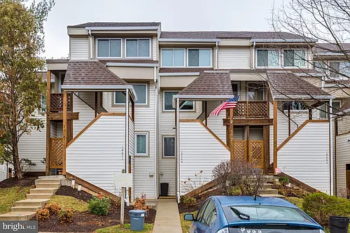18269 Leman Lake Dr #602 Photo 1