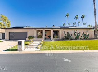 9225 N Arroya Vista Dr W, Phoenix, AZ 85028