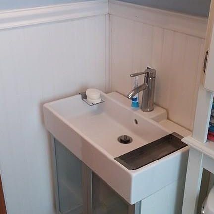 3rd image of 40 Danbury Dr APT 1