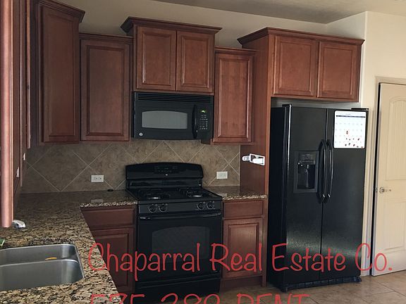 5th image of 4676 Mesita St