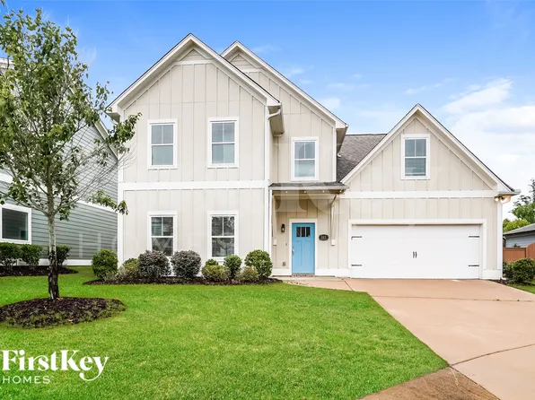 613 Windmill Cir, Helena, AL 35080