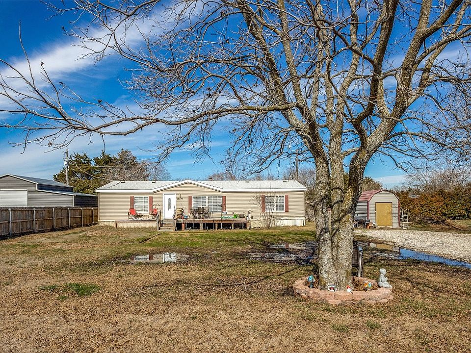 1st image of 12671 County Road 1054