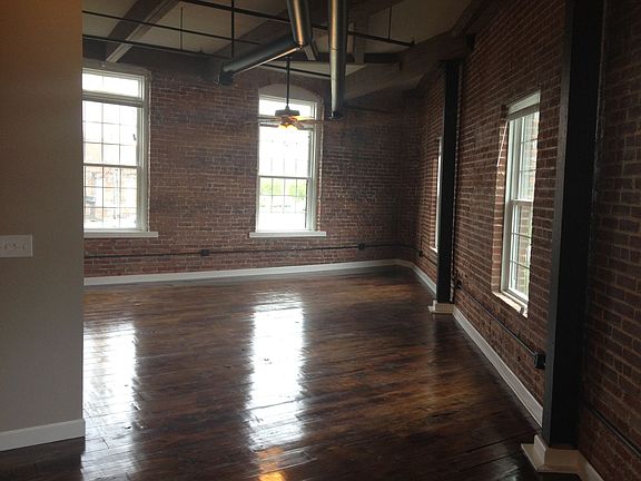 3rd image of 175 W Gay Ave Suite 15