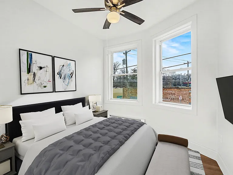 3337 Reading Rd #C — Photo 3