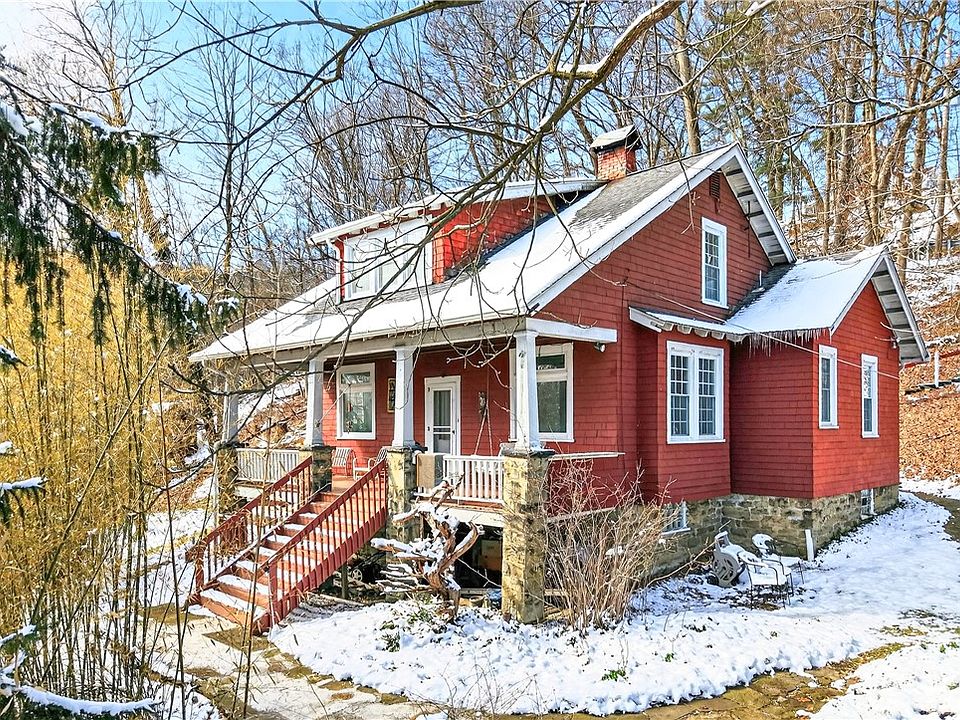 1st image of 3984 Mount Royal Blvd