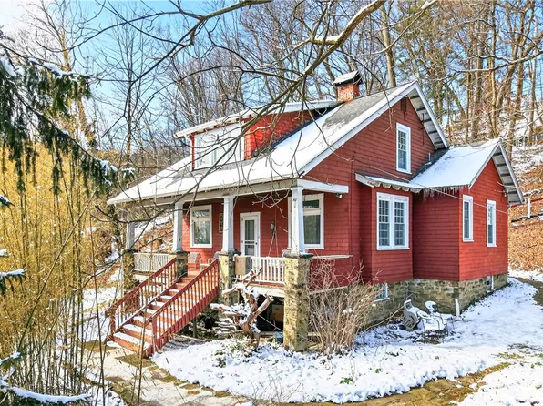 3984 Mount Royal Blvd, Allison Park, PA 15101