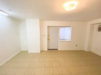Sold by Remax Edge