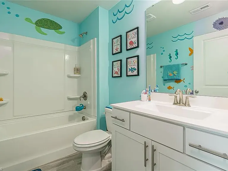 1000 Henson Park Dr — Photo 14