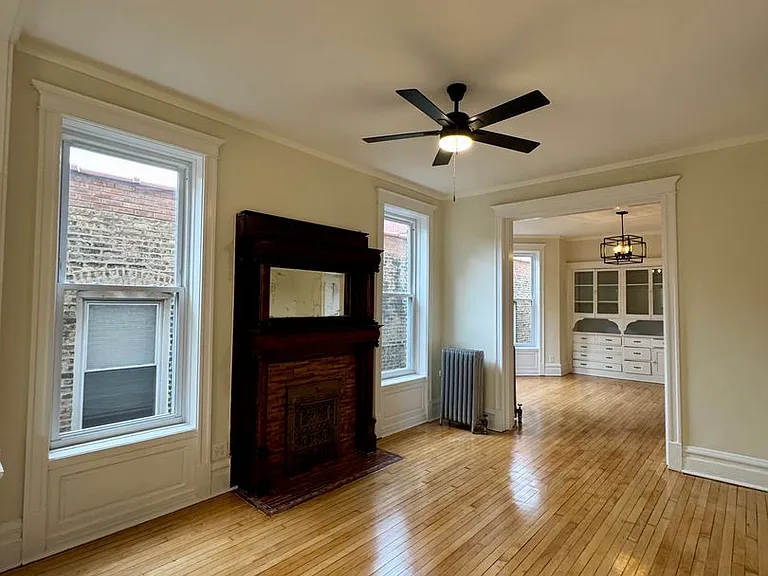 3801 N Lincoln Ave — Photo 23
