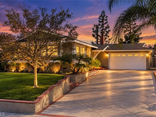 904 Beech Hill Ave, Hacienda Heights, CA 91745