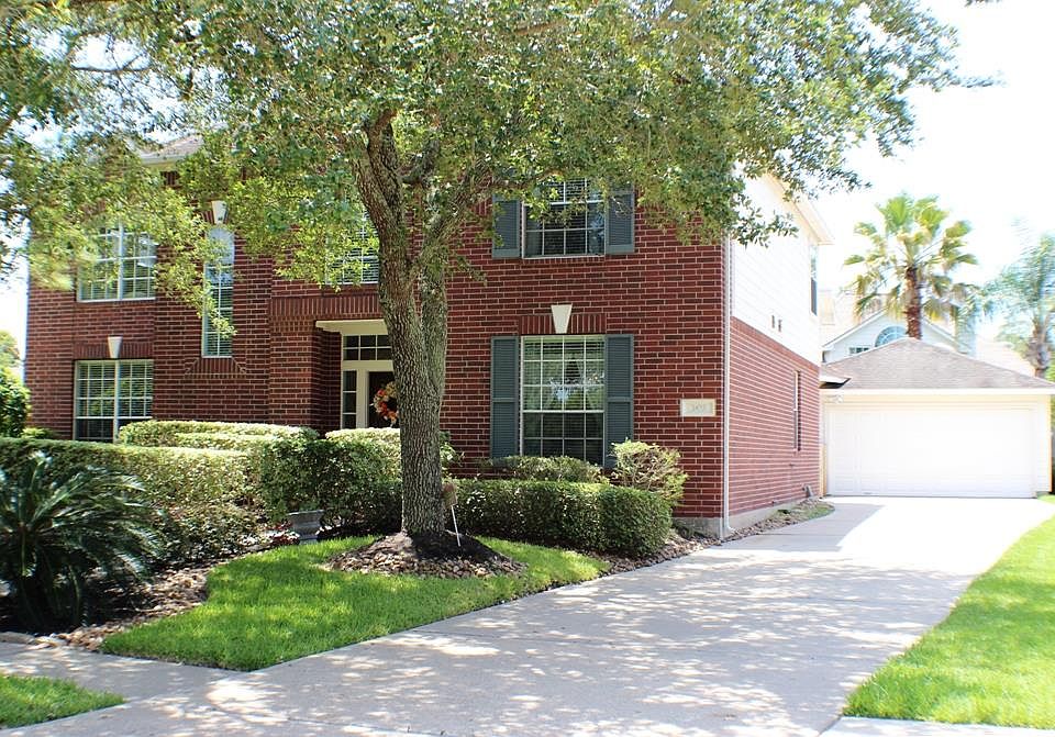 1st image of 3102 Creek Bend Dr