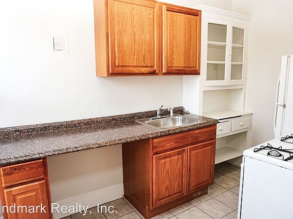 4th image of 4105 Wisconsin Ave NW APT 411