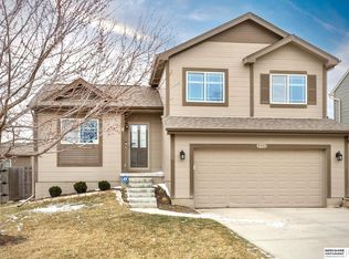 5311 S 195th St, Omaha, NE 68135