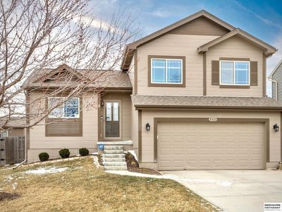 5311 S 195th St, Omaha, NE, 68135