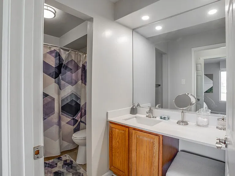 Coopers Place — Photo 19