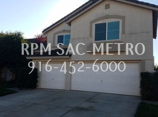 9440 Winewood Cir, Elk Grove, CA 95758