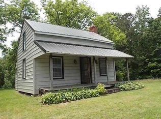 10015 Stokes Ferry Rd, Gold Hill, NC 28071