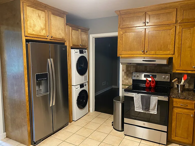 2915 Ashley Ave — Photo 8