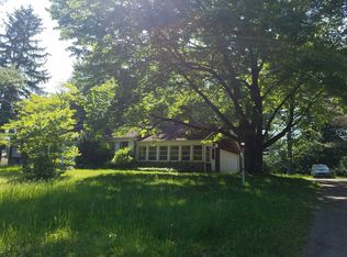 474 Walker Rd, Wayne, PA 19087