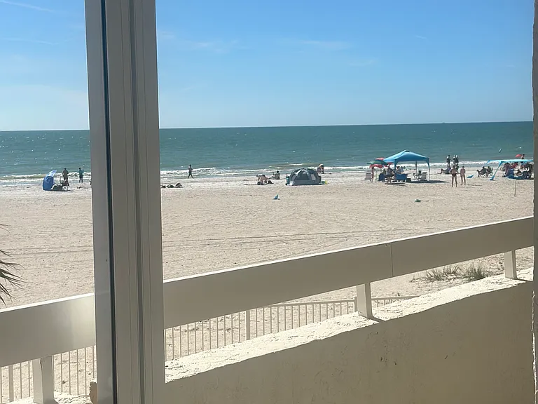 17940 Gulf Blvd #1 — Photo 41