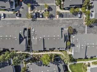 225 Evergreen Ct, Azusa, CA 91702