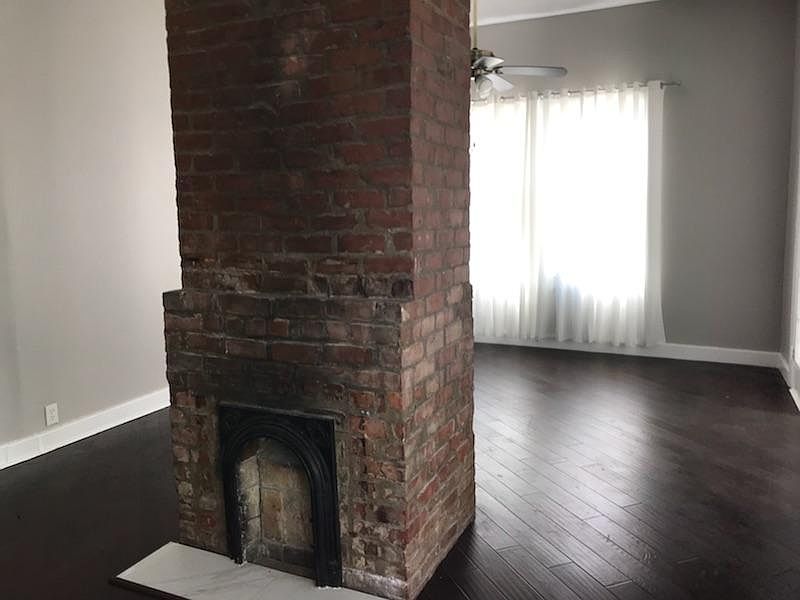 1st image of 508 Elmira Ave
