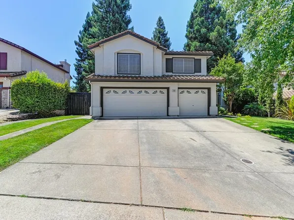 102 Couts Way, Folsom, CA 95630