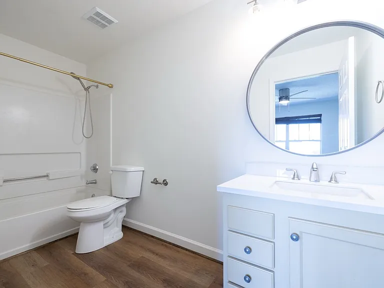 834 Harts Cove Way — Photo 21