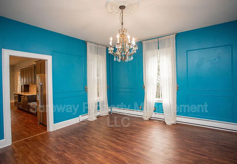 16 Union St — Photo 4