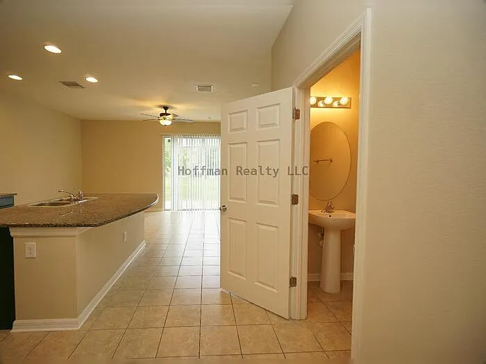 6938 Towne Lake Rd — Photo 7