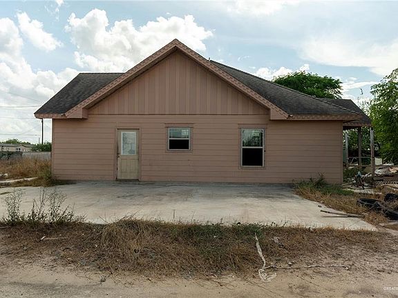 2nd image of 35174 Leal Rd