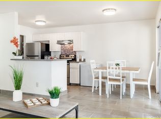 92-1155 Palahia St APT A101, Kapolei, HI 96707