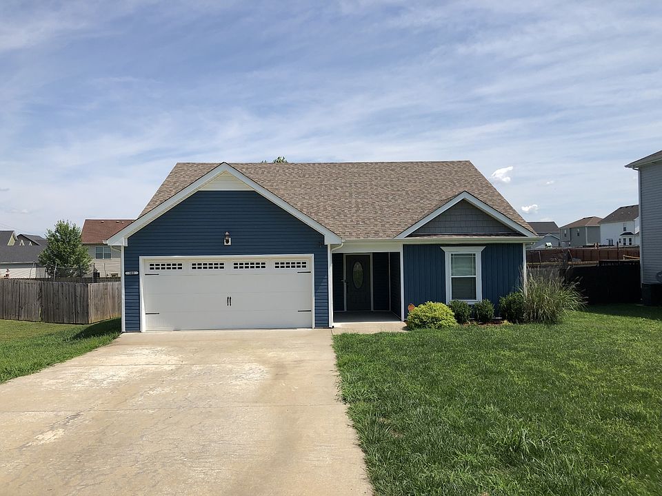 1st image of 509 Tracy Ln