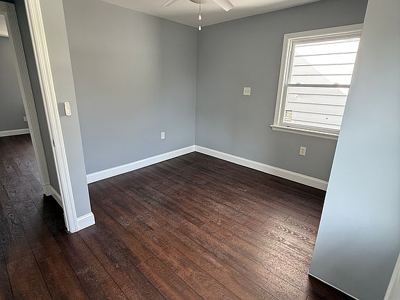 5th image of 68-70 Naples Ave #1