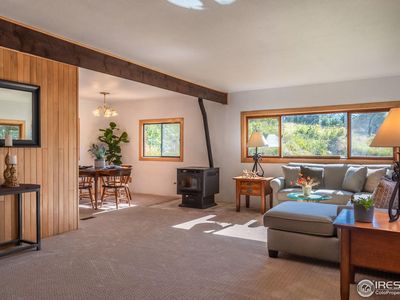 5200 Sugarloaf Rd, Boulder, CO, 80302