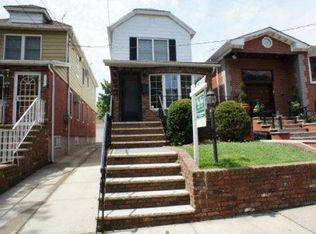 1246 85th St, Brooklyn, NY 11228