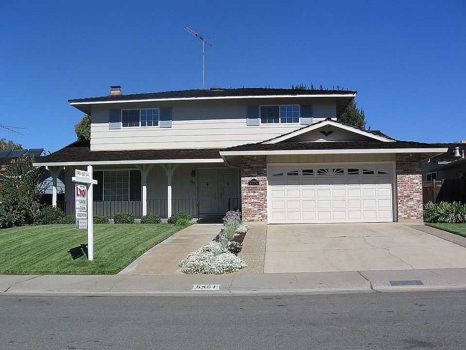 1st image of 6461 Woodhills Way